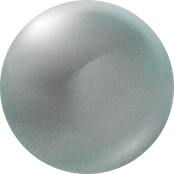 Presto Color Gel #339 [Jar]