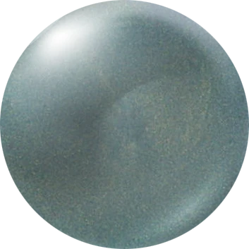 Presto Color Gel #340 [Jar]