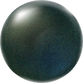 Presto Color Gel #341 [Jar]