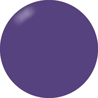 Presto Color Gel #356 [Bottle]