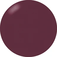 Presto Color Gel #357 [Jar]
