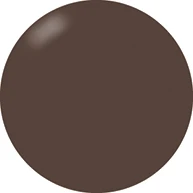 Presto Color Gel #358 [Bottle]