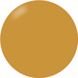 Presto Color Gel #359 [Jar]
