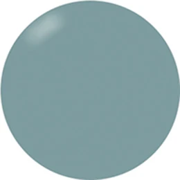 Presto Color Gel #361 [Jar]