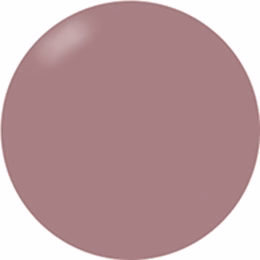 Presto Color Gel #362 [Jar]