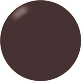 Presto Color Gel #363 [Jar]