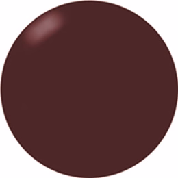 Presto Color Gel #364 [Jar]