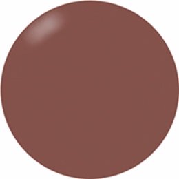 Presto Color Gel #365 [Jar]
