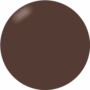Presto Color Gel #366 [Jar]