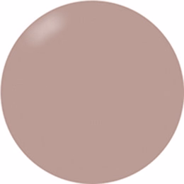 Presto Color Gel #367 [Jar]