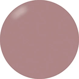 Presto Color Gel #371 [Bottle] [J003]