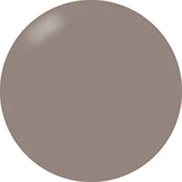 Presto Color Gel #373 [Bottle] [J005]