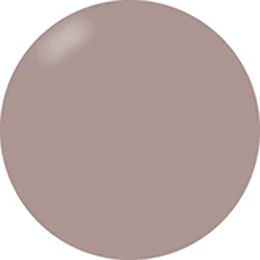 Presto Color Gel #377 [Bottle] [J016]