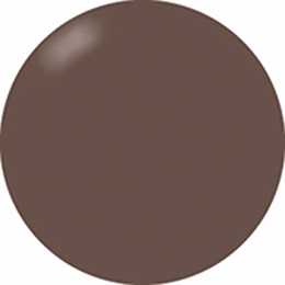 Presto Color Gel #378 [Jar] [J023]
