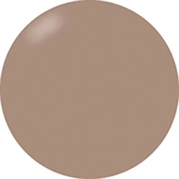 Presto Color Gel #379 [Bottle] [J024]