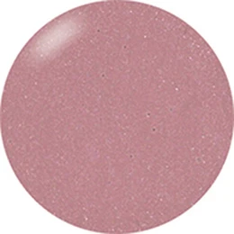 Presto Color Gel #380 [Bottle] [J031]