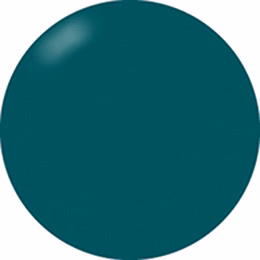 Presto Color Gel #383 [Bottle] [J037]