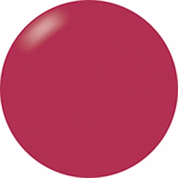 Presto Color Gel #385 [Jar]