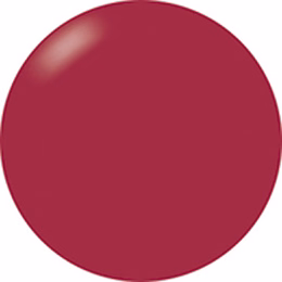 Presto Color Gel #386 [Jar]