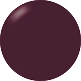 Presto Color Gel #387 [Jar]