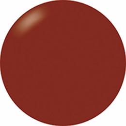 Presto Color Gel #388 [Jar]