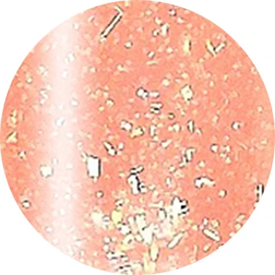 ageha Gel Opti Color #4-16 Papaya Frappe [Jar]
