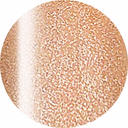 ageha Cosme Color Gel #428 Champagne Beige [Jar]