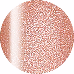 ageha Cosme Color Gel #430 Champagne Rose [Jar]