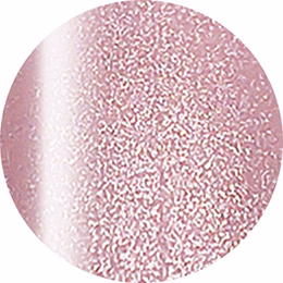 ageha Cosme Color Gel #431 Champagne Pink [Jar]