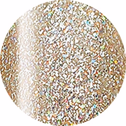 ageha Cosme Color Gel #434 Grace [Jar]
