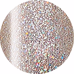 ageha Cosme Color Gel #435 Lucile [Jar]
