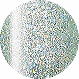 ageha Cosme Color Gel #436 Claire [Jar]