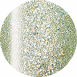 ageha Cosme Color Gel #437 Chloe [Jar]