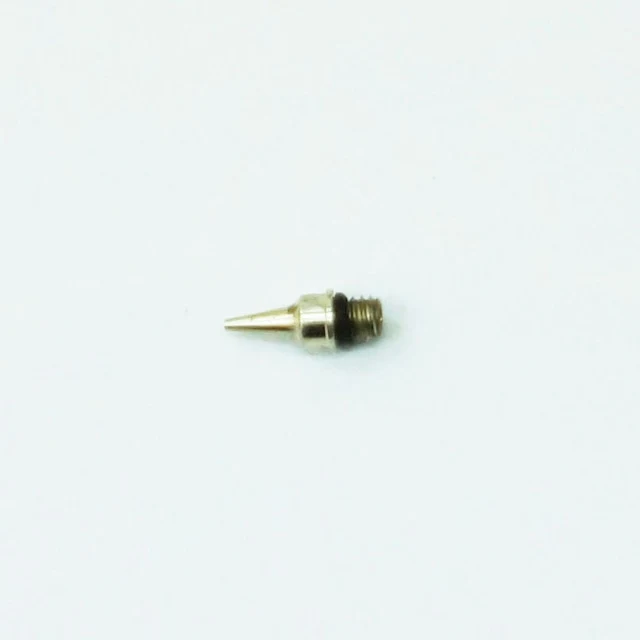 Airtex AIR-K Nozzle [AG-03A]
