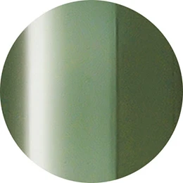 Presto Color Gel HL001 [Jar] [J069]