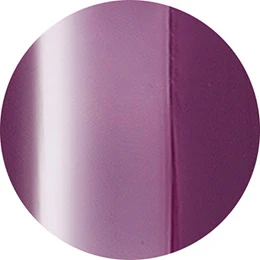 Presto Color Gel HL002 [Jar] [J070]