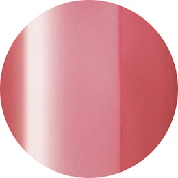 Presto Color Gel HL003 [Jar] [J071]