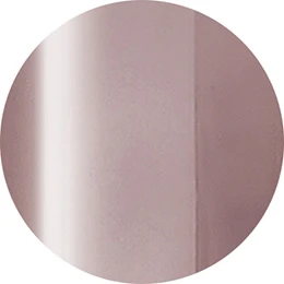 Presto Color Gel HL004 [Jar] [J072]