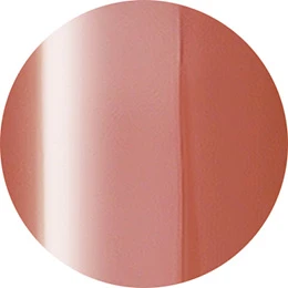 Presto Color Gel HL005 [Jar] [J073]