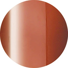 Presto Color Gel HL006 [Jar] [J074]