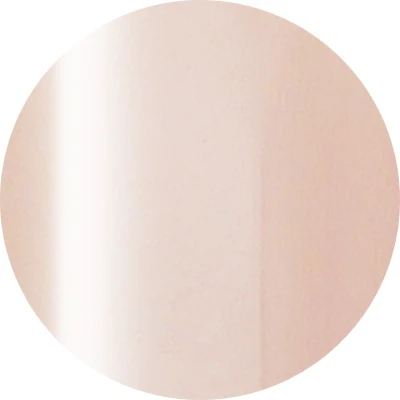 Presto Color Gel HL007 [Jar] [J075]
