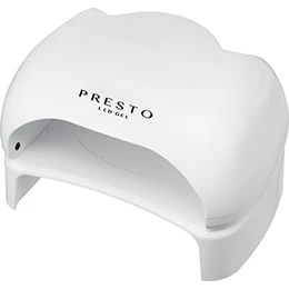 Presto LED Light