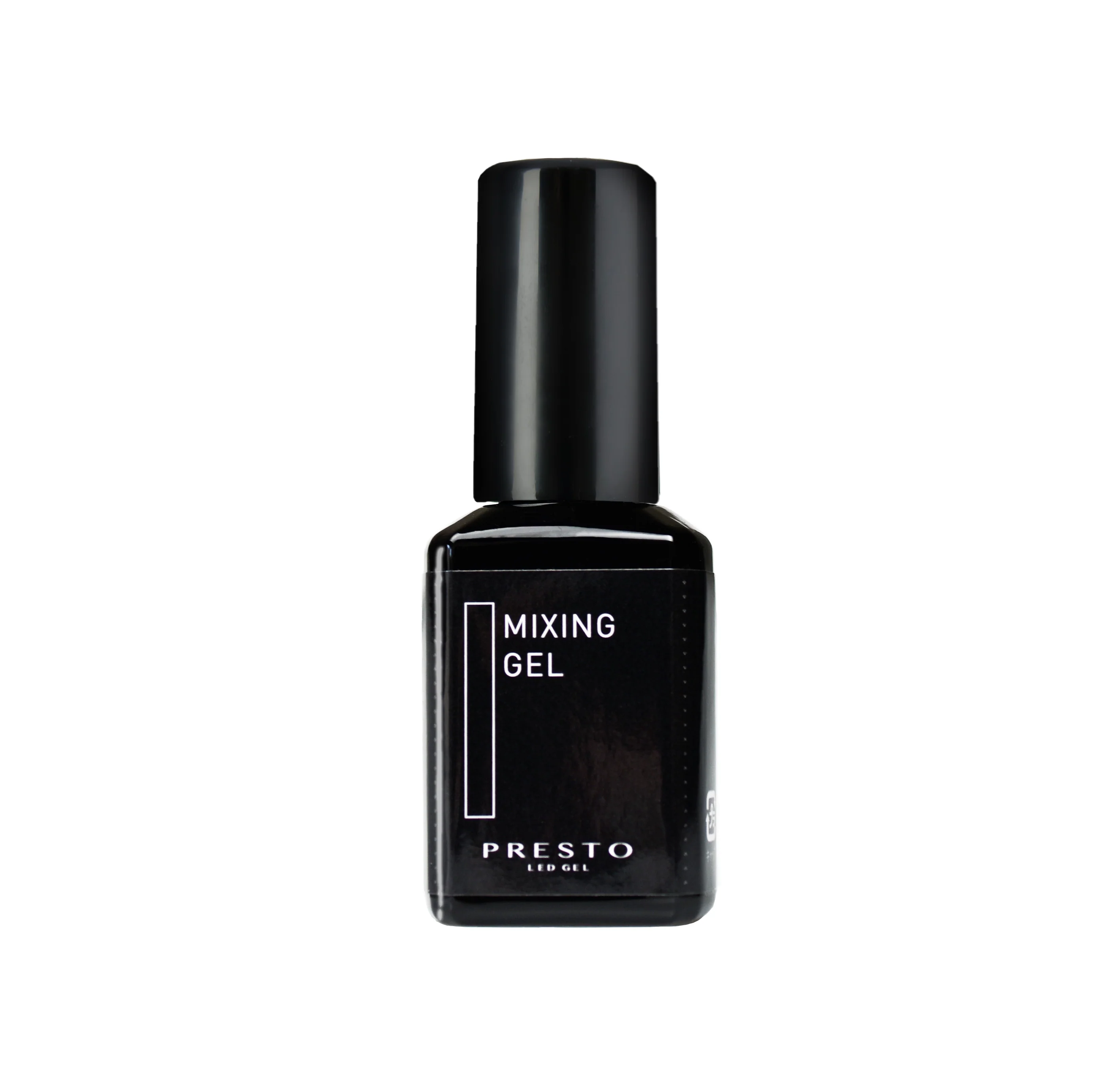 Presto Mixing Gel [Bottle] [13g]