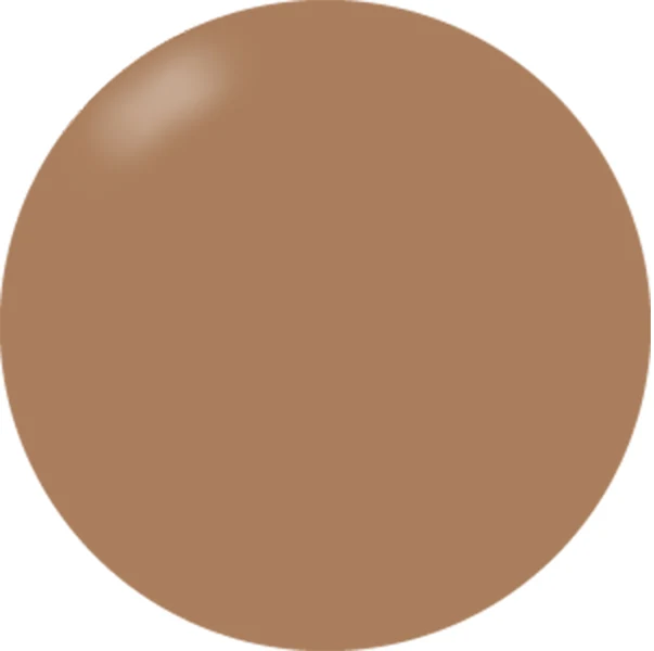 Presto Color Gel #185 [Jar]