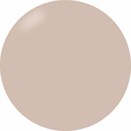 Presto Color Gel #392 [Jar]