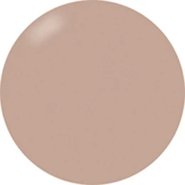 Presto Color Gel #393 [Jar]