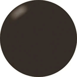 Presto Color Gel #395 [Bottle]
