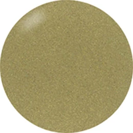 Presto Color Gel #400 [Jar]