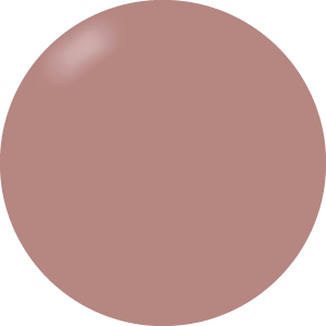 Presto Color Gel S123