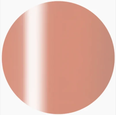 Presto Color Gel S158